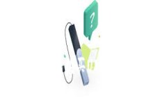 如何通过TP钱包购买USDT：