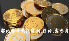 全面了解比特币钱包密钥