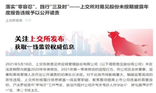 
比特钱包官方下载苹果版：安全、便捷的数字资产管理方案