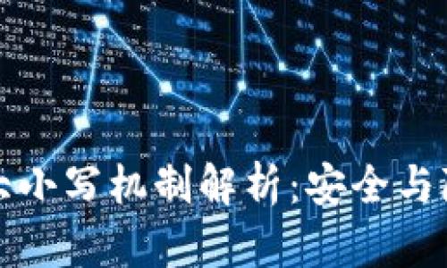 比特币钱包的大小写机制解析：安全与隐私的双重保障