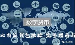 如何获取比特派钱包地址