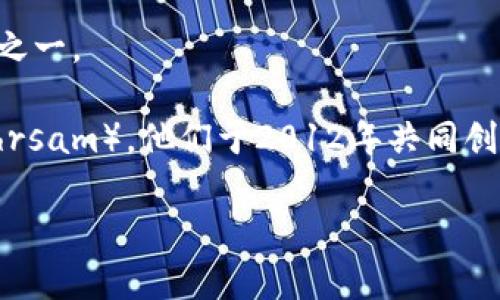 比特交易平台（Bit trading platforms）有很多，不同的交易平台有不同的创始人。例如，知名的交易平台如币安（Binance）、火币（Huobi）和Coinbase等，各自的创始人均不同。如果能提供具体的平台名称，我可以为你提供更详细的信息。

例如：

- **币安**（Binance）的创始人是赵长鹏（Changpeng Zhao），他于2017年创建了币安，并将其发展成为全球最大的加密货币交易平台之一。

- **火币**（Huobi）的创始人是杜均（Leon Li），火币成立于2013年，是中国最早的加密货币交易平台之一。

- **Coinbase**的创始人是布莱恩·阿姆斯特朗（Brian Armstrong）与弗雷德·埃赫萨姆（Fred Ehrsam），他们于2012年共同创建了这个平台。

如果你有特定的平台想要了解，可以告诉我，我会提供更详细的背景信息。