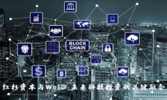 红杉资本与Web3：未来科技