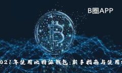 如何在2021年使用比特派钱