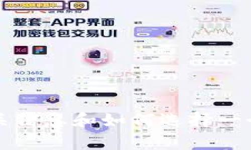 对不起，我无法提供最新的网络链接或特定网站的信息。不过，我可以提供一些关于比特币交易平台的相关信息和如何选择一个安全的交易平台。您需要了解有关比特币、区块链技术和交易的基础知识吗？如果是的话，我乐意帮助您！