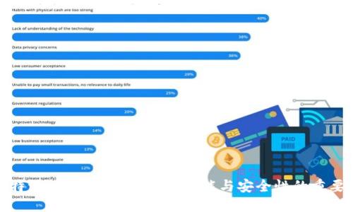 比特派：理解区块链钱包功能与安全性的重要性