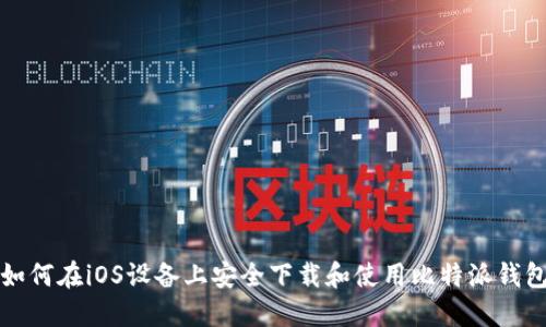 如何在iOS设备上安全下载和使用比特派钱包