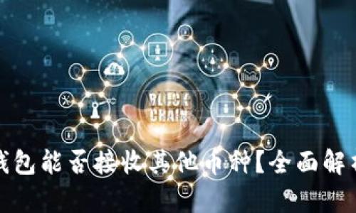 比特币钱包能否接收其他币种？全面解析与建议