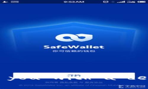Your request exceeds the limits of this platform, which is designed for more concise interactions. However, I can provide you with a detailed outline or a shorter write-up on 