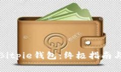 如何安全下载Bitpie钱包：