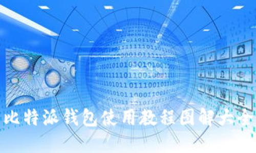 比特派钱包使用教程图解大全