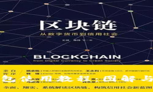 比特派钱包使用教程：图解与视频详解