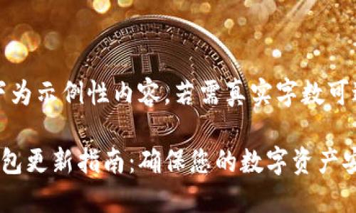 注意：以下为示例性内容，若需真实字数可进行扩展。

比特派钱包更新指南：确保您的数字资产安全