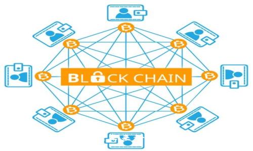 探索北京Web3职位：未来科技的发展与职业机遇