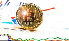 比特派钱包转出没有详情