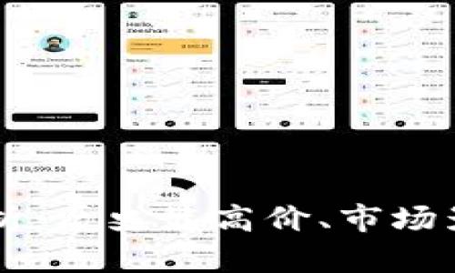 比特币峰值分析：历史最高价、市场影响及未来展望