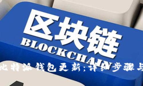 如何取消比特派钱包更新：详细步骤与注意事项