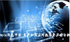 Bitpie钱包下架：用户如何