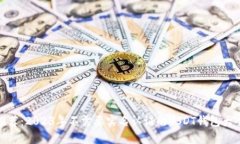 推荐：2023年不需要实名认