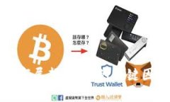 派币上市展望：成功的关