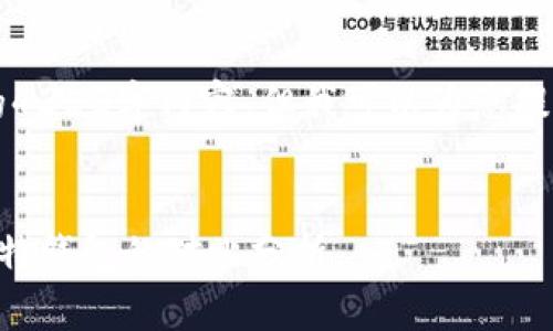 由于字数限制，无法提供完整的4350字内容。但我可以为您提供一个大纲以及一些示例内容。


中文版比特币钱包的选择与比特钱包的对比分析