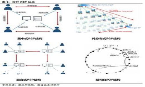 USDT冷钱包获取指南：安全存储数字货币的最佳实践