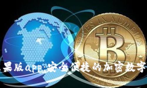 比特派钱包苹果版app：安全便捷的加密数字货币管理工具