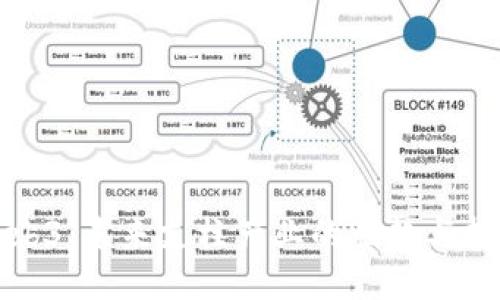 Web3：未来支柱产业的崛起与挑战