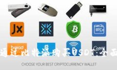 如何通过比特派购买USDT：