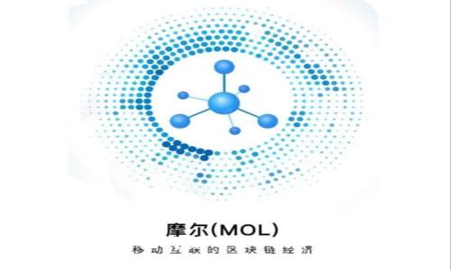 如何通过比特派购买USDT：全面指南