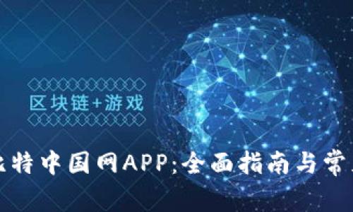 如何下载比特中国网APP：全面指南与常见问题解答