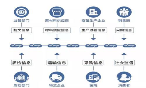 比特下载APP：您的最佳文件下载工具，便捷高效，安全可靠