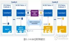 比特软件库官网入口下载