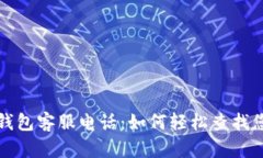 比特派钱包客服电话：如