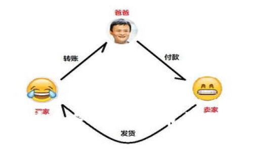 如何安全地拥有和管理比特币钱包地址：完全指南