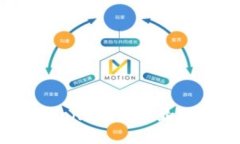 比特币钻石（Bitcoin Diamo