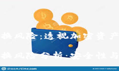 比特派钱包币币兑换风险：透视加密资产交易的安全与风险

比特派钱包币币兑换风险分析：安全性与最佳实践