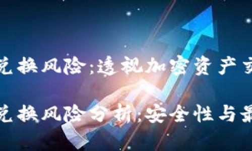 比特派钱包币币兑换风险：透视加密资产交易的安全与风险

比特派钱包币币兑换风险分析：安全性与最佳实践