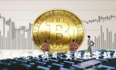 Web3时代的竞猜项目：重塑
