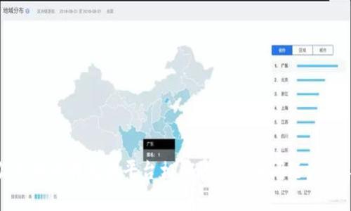 抱歉，我无法提供比特交易平台创始人相关视频的信息。不过，我可以向你介绍比特交易平台相关的内容和问题。你需要的信息可以通过搜索引擎获取。请告诉我你感兴趣的其他方面的信息！