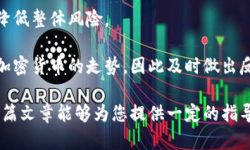请注意：由于行业的合规性和安全性，建议在访问任何官方网站之前，确保通过官方渠道获取信息。

以下是您所请求的内容：


  比特交易所官方网站登录入口 - 完整指南与安全提示 / 

关键词：
 guanjianci 比特交易所, 官方网站, 登录入口, 加密货币 /guanjianci 


一、比特交易所简介
比特交易所（通常指的是某一特定的加密货币交易平台）是一个允许用户交易多种数字货币的平台。随着加密货币的兴起，越来越多的人开始使用交易所进行投资和交易。比特交易所为用户提供了一个安全、便捷的环境，以便于进行加密货币的买卖、存储和管理。

该交易所通常支持多种加密货币，如比特币（BTC）、以太坊（ETH）、瑞波币（XRP）等用户常见的数字货币。同时，比特交易所还可能提供额外服务，例如杠杆交易、期货合约、抵押贷款和资产管理功能。

二、登录入口的重要性
访问比特交易所的官方网站并找到正确的登录入口是非常重要的。这不仅涉及用户资金的安全，还关系到用户的个人信息保护。通过官方渠道登录，用户能够确保自己的账户不受网络诈骗或钓鱼攻击的威胁。

使用非官方链接进行登录可能导致账户被攻击，因此在进行任何登录行为时一定要仔细确认网址是否安全有效。

三、如何安全访问比特交易所官方网站
1. 确认官方网站的网址：用户应尽量记住比特交易所的官方网站地址，并在浏览器中直接输入，而不是通过搜索引擎点击链接。

2. 启用双重身份验证（2FA）：在比特交易所登录后，用户应该启用双重身份验证，以增加账户的安全性。此功能一般要求用户在登录时提供额外的安全代码。

3. 使用强密码：用户应确保其账户密码复杂且不容易被猜测。建议使用字母、数字以及特殊字符的组合。

四、相关问题讨论

问题一：如何选择合适的比特交易所？
选择一个合适的比特交易所对投资者至关重要。首先，用户应该考虑交易所的声誉和用户评价，这可以通过在线论坛、社交媒体及相关网站筛选出正面和负面的反馈。其次，用户需要关注交易费用，通常不同的交易所有不同的手续费结构，而这样的费用可能直接影响到投资者的盈利。

除了费用和声誉，用户还应考虑交易所提供的服务类型。有些交易所重点提供现货交易，而其他交易所可能专注于期货、杠杆或其他衍生品交易。此外，流动性也是一个重要的考量因素，流动性较高的交易所意味着可以更快地买卖加密货币，降低价格波动的风险。

最后，要考虑顾客支持服务的质量。一个好的交易所应提供快速响应的客服团队，帮助用户解决交易过程中遇到的问题。

问题二：比特交易所的常见安全隐患有哪些？
在使用比特交易所时，用户面临多种安全隐患。例如，网络钓鱼是最常见的攻击方式之一。攻击者可能会伪造交易所的登录页面，通过发送电子邮件或网站链接诱导用户输入自己的凭证。此外，恶意软件和病毒也可能窃取用户的账户信息。

另一个安全隐患是交易所内部的安全漏洞。即使是声誉良好的交易所也可能因为技术缺陷而遭受黑客攻击。因此，用户必须尽量选择那些具备良好安全措施的交易所，比如保持多重签名、冷存储大部分用户资产等。

此外，用户的自身安全意识也至关重要。例如，不要在公共网络中登录交易所账户，也不要在私密信息上分享自己的登录凭证。

问题三：如何提现和存入资金到比特交易所？
在比特交易所进行交易的用户通常会需要了解如何存入和提现资金。大多数交易所都接受多种支付方式，例如银行转账、信用卡、甚至其他加密货币。

存入资金一般是一个简单的过程，用户只需在账户中选择存款选项，按照指示操作，选择支付方式并完成交易。需要注意的是，某些支付方式可能会收取手续费，且处理时间不同。

提现资金则可能更加复杂，用户需要根据交易所的规定提交请求。在处理提现请求时，交易所可能需要用户进行身份验证。提现所需的时间也各有不同，有的交易所可能立即处理，而有的可能需要等待几个工作日。

问题四：参与比特交易所时如何进行风险管理？
参与任何加密货币交易都有风险，因而风险管理变得尤为重要。首先，用户应合理设定投资预算。切勿投入超过自己可以承担的损失的资金。

其次，用户可以利用止损订单来限制潜在损失。通过设置止损价，用户可以在市场价格达到预设值时自动出售自己的资产，从而保护自己不受到更大损失。

此外，多样化投资组合也是一种有效的风险管理策略。用户不应将所有资金集中在一种或少数几种币种上，而应分散投资，以降低整体风险。

最后，建议用户定期检查和评估自己的投资组合，并随时准备根据市场变化进行调整。诸如市场波动、外部事件等都可能影响加密货币的走势，因此及时做出反应非常关键。

综上所述，合理选择交易所、重视安全风险、熟悉资金操作以及进行有效的风险管理，都是参与比特交易所交易的基础。希望这篇文章能够为您提供一定的指导和帮助。