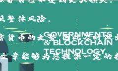 请注意：由于行业的合规