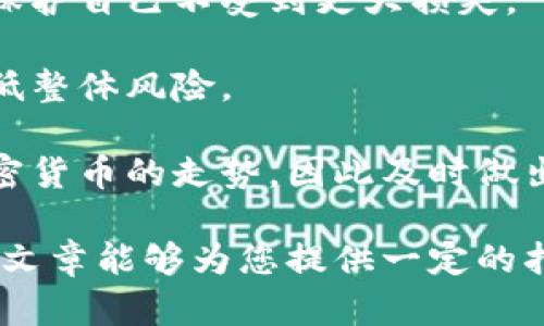 请注意：由于行业的合规性和安全性，建议在访问任何官方网站之前，确保通过官方渠道获取信息。

以下是您所请求的内容：


  比特交易所官方网站登录入口 - 完整指南与安全提示 / 

关键词：
 guanjianci 比特交易所, 官方网站, 登录入口, 加密货币 /guanjianci 


一、比特交易所简介
比特交易所（通常指的是某一特定的加密货币交易平台）是一个允许用户交易多种数字货币的平台。随着加密货币的兴起，越来越多的人开始使用交易所进行投资和交易。比特交易所为用户提供了一个安全、便捷的环境，以便于进行加密货币的买卖、存储和管理。

该交易所通常支持多种加密货币，如比特币（BTC）、以太坊（ETH）、瑞波币（XRP）等用户常见的数字货币。同时，比特交易所还可能提供额外服务，例如杠杆交易、期货合约、抵押贷款和资产管理功能。

二、登录入口的重要性
访问比特交易所的官方网站并找到正确的登录入口是非常重要的。这不仅涉及用户资金的安全，还关系到用户的个人信息保护。通过官方渠道登录，用户能够确保自己的账户不受网络诈骗或钓鱼攻击的威胁。

使用非官方链接进行登录可能导致账户被攻击，因此在进行任何登录行为时一定要仔细确认网址是否安全有效。

三、如何安全访问比特交易所官方网站
1. 确认官方网站的网址：用户应尽量记住比特交易所的官方网站地址，并在浏览器中直接输入，而不是通过搜索引擎点击链接。

2. 启用双重身份验证（2FA）：在比特交易所登录后，用户应该启用双重身份验证，以增加账户的安全性。此功能一般要求用户在登录时提供额外的安全代码。

3. 使用强密码：用户应确保其账户密码复杂且不容易被猜测。建议使用字母、数字以及特殊字符的组合。

四、相关问题讨论

问题一：如何选择合适的比特交易所？
选择一个合适的比特交易所对投资者至关重要。首先，用户应该考虑交易所的声誉和用户评价，这可以通过在线论坛、社交媒体及相关网站筛选出正面和负面的反馈。其次，用户需要关注交易费用，通常不同的交易所有不同的手续费结构，而这样的费用可能直接影响到投资者的盈利。

除了费用和声誉，用户还应考虑交易所提供的服务类型。有些交易所重点提供现货交易，而其他交易所可能专注于期货、杠杆或其他衍生品交易。此外，流动性也是一个重要的考量因素，流动性较高的交易所意味着可以更快地买卖加密货币，降低价格波动的风险。

最后，要考虑顾客支持服务的质量。一个好的交易所应提供快速响应的客服团队，帮助用户解决交易过程中遇到的问题。

问题二：比特交易所的常见安全隐患有哪些？
在使用比特交易所时，用户面临多种安全隐患。例如，网络钓鱼是最常见的攻击方式之一。攻击者可能会伪造交易所的登录页面，通过发送电子邮件或网站链接诱导用户输入自己的凭证。此外，恶意软件和病毒也可能窃取用户的账户信息。

另一个安全隐患是交易所内部的安全漏洞。即使是声誉良好的交易所也可能因为技术缺陷而遭受黑客攻击。因此，用户必须尽量选择那些具备良好安全措施的交易所，比如保持多重签名、冷存储大部分用户资产等。

此外，用户的自身安全意识也至关重要。例如，不要在公共网络中登录交易所账户，也不要在私密信息上分享自己的登录凭证。

问题三：如何提现和存入资金到比特交易所？
在比特交易所进行交易的用户通常会需要了解如何存入和提现资金。大多数交易所都接受多种支付方式，例如银行转账、信用卡、甚至其他加密货币。

存入资金一般是一个简单的过程，用户只需在账户中选择存款选项，按照指示操作，选择支付方式并完成交易。需要注意的是，某些支付方式可能会收取手续费，且处理时间不同。

提现资金则可能更加复杂，用户需要根据交易所的规定提交请求。在处理提现请求时，交易所可能需要用户进行身份验证。提现所需的时间也各有不同，有的交易所可能立即处理，而有的可能需要等待几个工作日。

问题四：参与比特交易所时如何进行风险管理？
参与任何加密货币交易都有风险，因而风险管理变得尤为重要。首先，用户应合理设定投资预算。切勿投入超过自己可以承担的损失的资金。

其次，用户可以利用止损订单来限制潜在损失。通过设置止损价，用户可以在市场价格达到预设值时自动出售自己的资产，从而保护自己不受到更大损失。

此外，多样化投资组合也是一种有效的风险管理策略。用户不应将所有资金集中在一种或少数几种币种上，而应分散投资，以降低整体风险。

最后，建议用户定期检查和评估自己的投资组合，并随时准备根据市场变化进行调整。诸如市场波动、外部事件等都可能影响加密货币的走势，因此及时做出反应非常关键。

综上所述，合理选择交易所、重视安全风险、熟悉资金操作以及进行有效的风险管理，都是参与比特交易所交易的基础。希望这篇文章能够为您提供一定的指导和帮助。