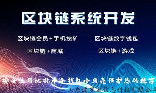 如何安全使用比特币冷钱包小贝壳保护您的数字资产