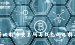 全面解析比特币交易所与