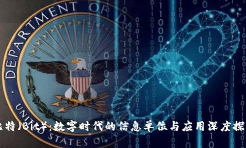 比特（Bit）：数字时代的信息单位与应用深度探索