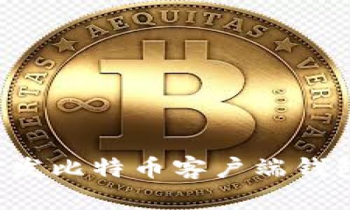 使用B语言开发比特币客户端钱包的全面指南