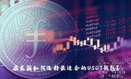 在美国如何选择最适合的USDT钱包？