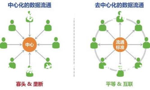 比特派派银行是一种数字货币钱包服务，允许用户存储、发送和接收加密货币。关于比特派派银行是否能提到其他地址，这里需要澄清一下几个方面。

### 1. 提到的意义

首先，需要明确“提到”的具体含义。在区块链和数字货币的世界里，通常会提到