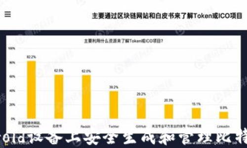 
如何在Android设备上安全生成和管理比特币钱包地址